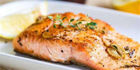 The complete guide to grilling fish on a gas grill: seasoning .